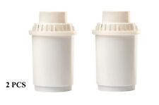 Water Filter Replacement-