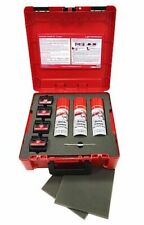 Rothenberger 64030 Rofrost