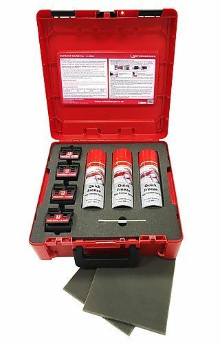 Rothenberger 64030 rofrost - rothenberger,