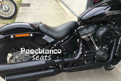 Seat bench - seat, saddle