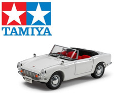 Tamiya 24340 Honda S600