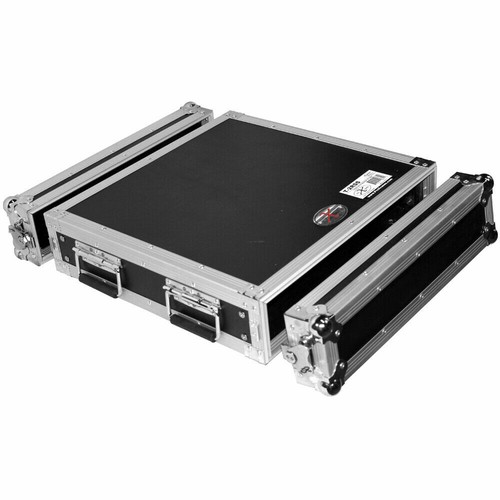 Prox space rack case - prox,