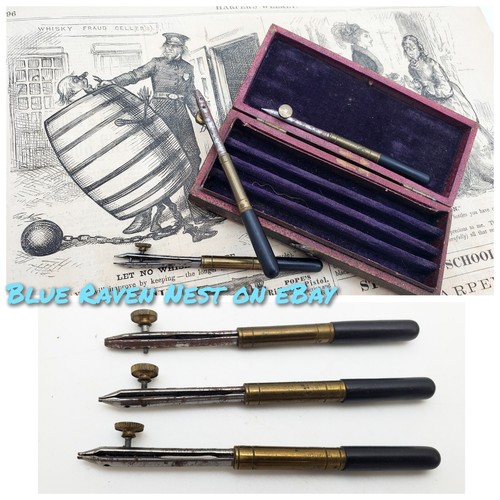 Antique drafting drawing - drafting,