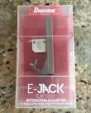 NEW Ibanez EJK1000 Japanese