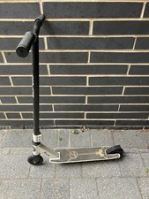 Zinc Xtreme Scooter