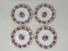 Bell Lady Alexander Rose 7"