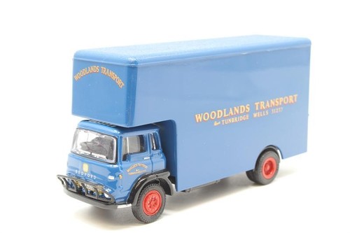 Efe 23605 scale - scale, bedford