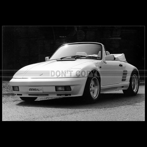 Photo 036171 porsche 911 - porsche,