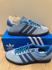 adidas Originals Tahiti- 2015