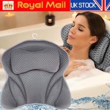 Luxury bathroom spa bath - luxury,
