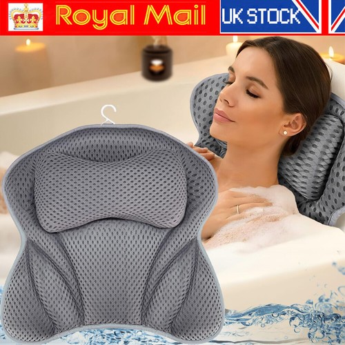 Luxury bathroom spa bath - luxury,