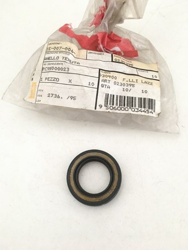 Ap0230395 original aprilia - ap0230395,