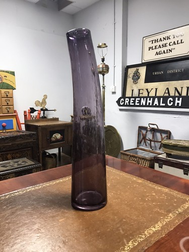 Vintage mid century tall - vintage,