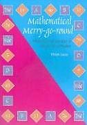 Mathematical merry round - mathematical, merry-go-round