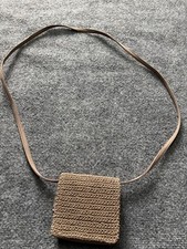 Vintage Victory Wallet Womens