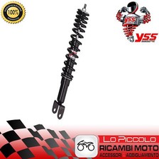29401119 REAR SHOCK ABSORBER