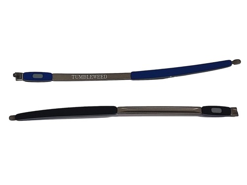 Oakley 3112 tumbleweed - oakley,
