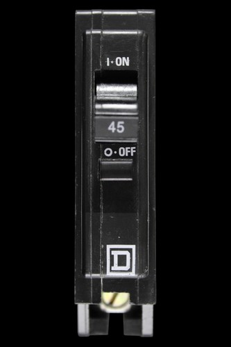 Square amp ka - square, 3