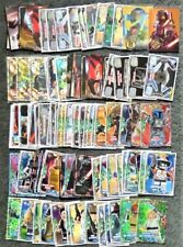 LEGO Star Wars Series 1 Trading Cards CHOOSE FROM LIST, 1 POSTAGE AMOUNT