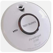 FireAngel ST750T Thermoptek