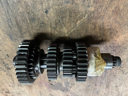Kawkasaki z650 kz650 z650sr - kawkasaki, z650/kz650/z650sr