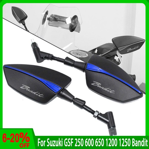 For suzuki gsf - 250, 650