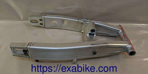 Swingarm for yamaha 1000 - 1000, fazer