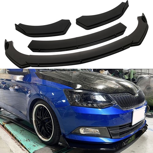 For skoda fabia vrs - for,