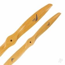 Stinger Wooden Propellers