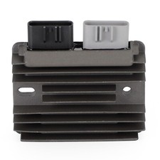 Rectifier Voltage Regulator For Kawasaki Z H2 / SE, Ninja H2 H2R / SX/ SE 15-22