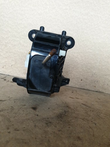 Toyota estima auto - toyota, gear
