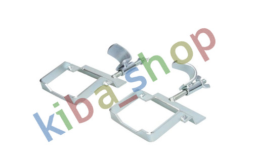 Lock protection inside - lock,