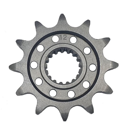 Sherco 2021 2026 12t front - 2021,