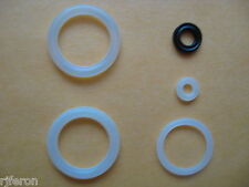 Crosman 600 677 CO2 Pistol