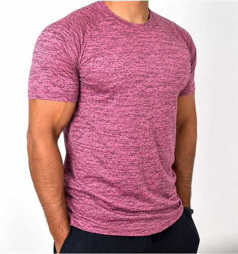 Men blue moon gym - moon,