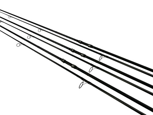 Shimano tribal velocity - 3x,