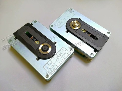 Original cdpro2 vau1255 - cdpro2, vau1255/31lf