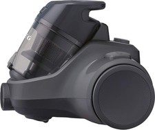 AEG LX5 Total Home Bagless Cyclinder Vacuum Cleaner 1.8L 750W