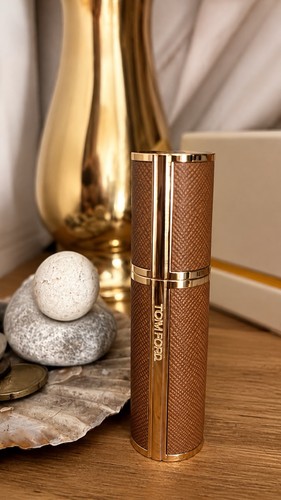 Tom ford tobacco vanille - ford,