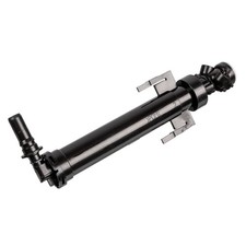 FEBI BILSTEIN 176682 Headlight