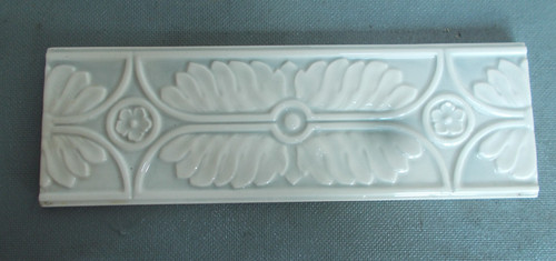 Border tiles tile - border,