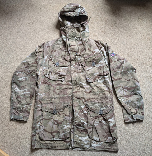 Sas gabardine gaberdine - sas, gabardine/gaberdine