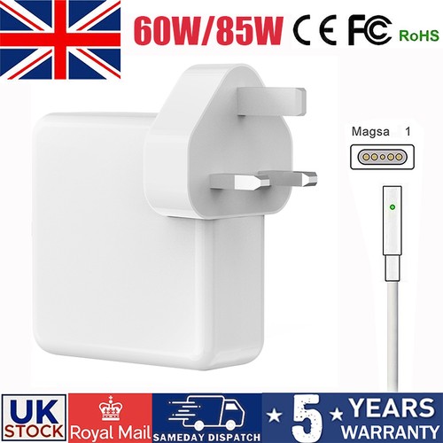 Adapter charger for - adapter,