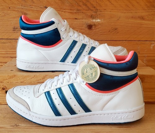 Adidas sleek series mid - sleek,