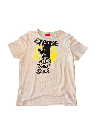 Seditionaries inspired expose - seditionaries,