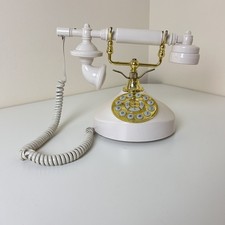 CLASSIC VINTAGE RETRO BINATONE