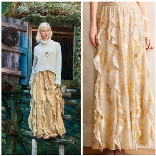 Anthropologie moulinette - anthropologie,