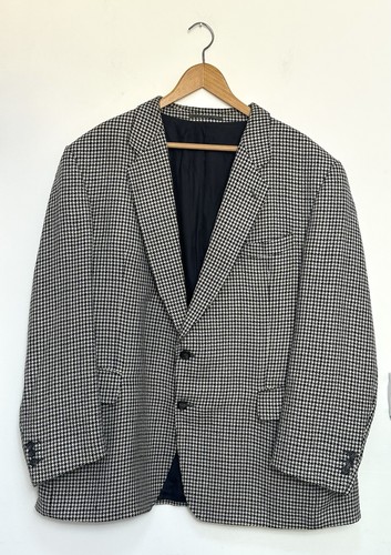 Men vintage odermark - men’s,
