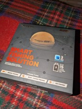 Deeper Chirp + 2 plus Smart Carp Fishing Sonar Fishfinder pike trout