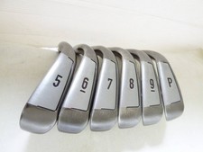 Callaway Right Handed Iron Set